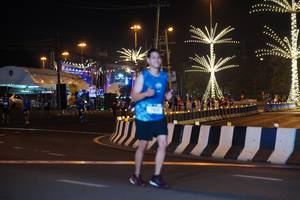 BIB: 
                            <button type="button" onclick="openModal(21246174)" class="btn btn-primary btn-sm float-right btn-popup" data-toggle="modal" data-target=".modal-high-quality">
                        <i class="fas fa-shopping-cart"></i> Add to Cart
                    </button>
                                            <button type="button" onclick="isThisMe(21246174, true)" class="btn btn-success btn-sm float-right btn-popup btn-isme hidden" data-toggle="tooltip" data-placement="bottom" title="นี่คือรูปของคุณใช่ไหม คลิกที่นี่เพื่อเอาเข้าอัลบั้ม">
                        <i class="fas fa-plus"></i> Add to album
                    </button>
                    <button type="button" onclick="isThisMe(21246174, false)" class="btn btn-warning btn-sm float-right btn-popup btn-isnotme hidden">
                        <i class="fas fa-ban"></i> Remove from album
                    </button>